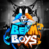 Beam Boys