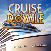 Cruise Royale