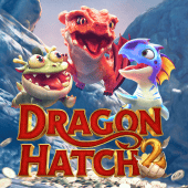 Dragon Hatch 2